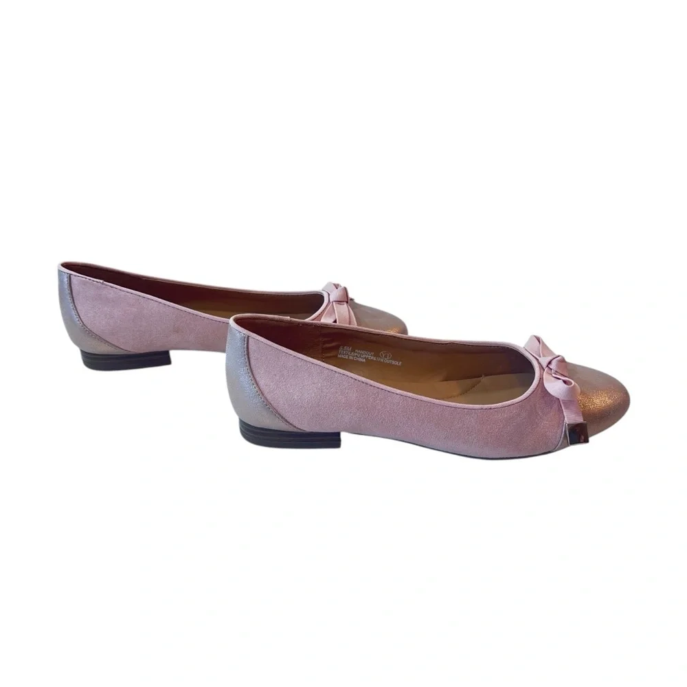 A2 By Aerosoles chic a2